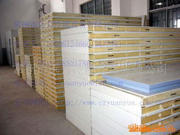 常州市远月冷藏设备 保温涂料产品及保鲜冷藏设备全览
