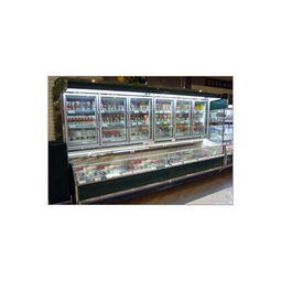 保鲜冷藏设备产品列表第223页 技术革新与选择指南