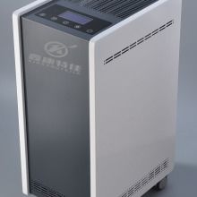 2019年特殊冷藏保鲜设备价格、报价与批发市场全解析